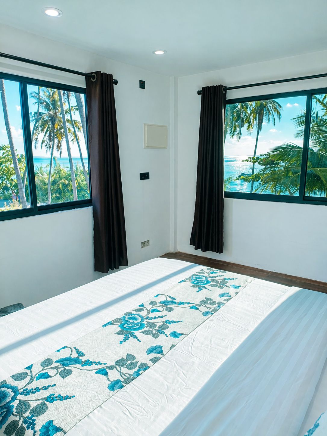 Accommodation Image