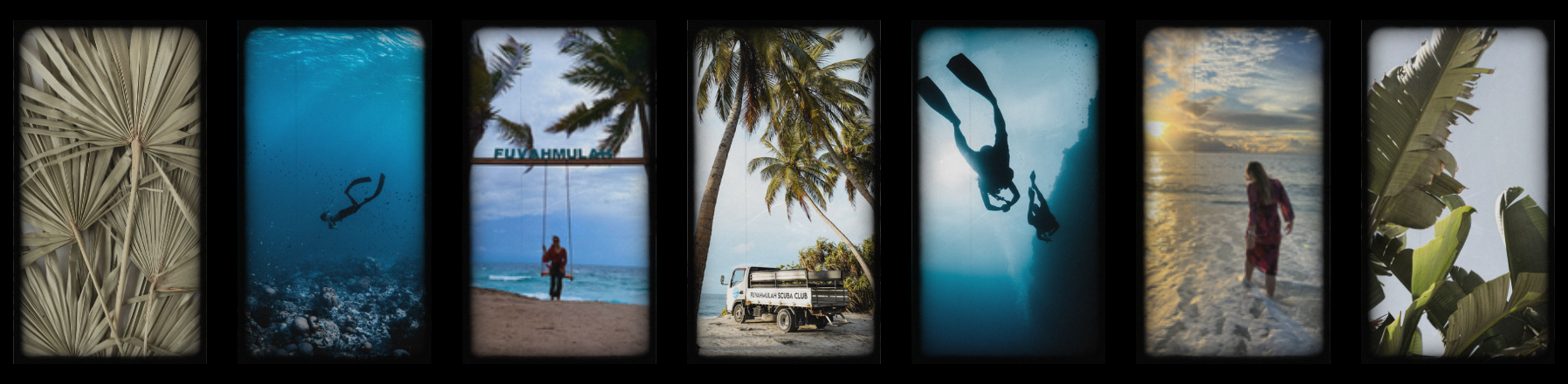 Fuvahmulah Unveiled: The Maldives’ Best-Kept Secret