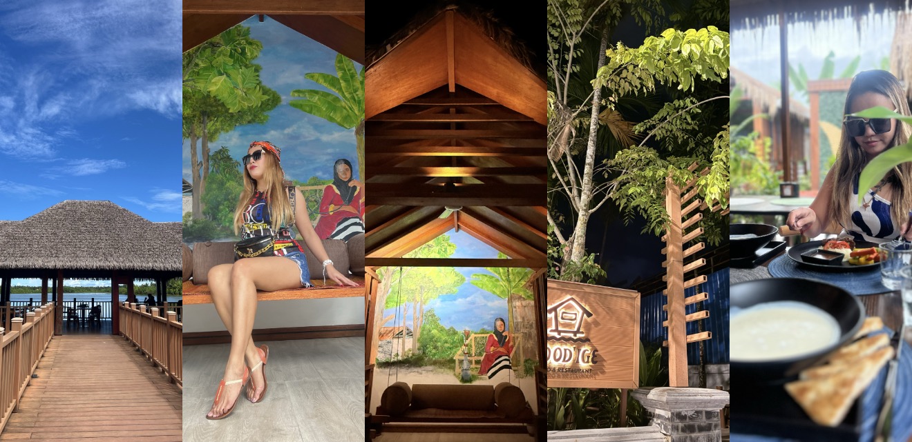 Highly Recommended Restaurants in Fuvahmulah – Our Personal Favorites