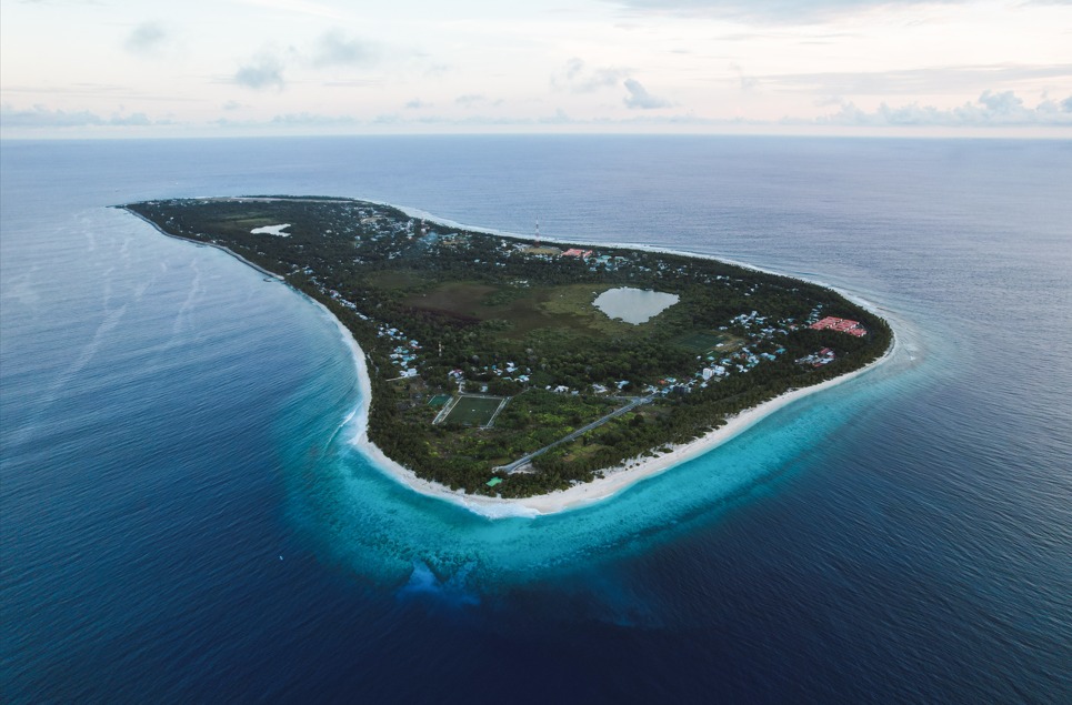 Ocean Explorer Adventure - Image 4