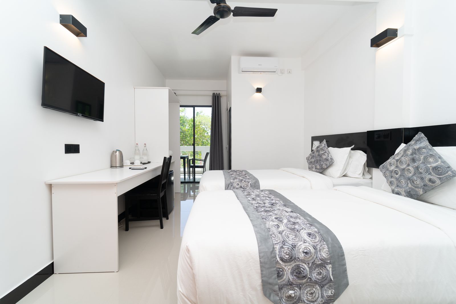 Aqua Explorer - Image 4