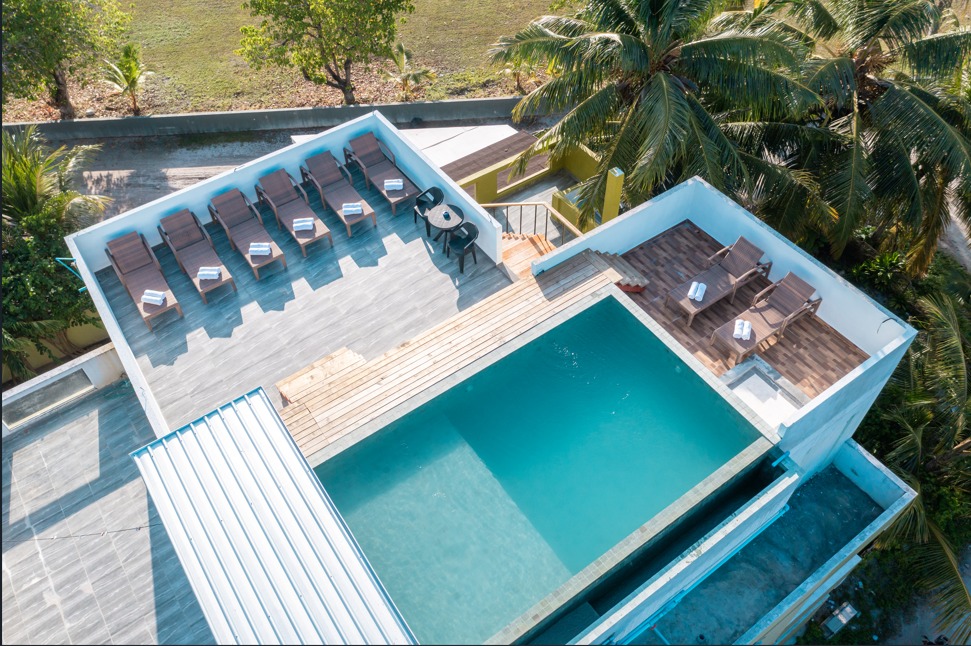 Aqua Explorer - Image 3