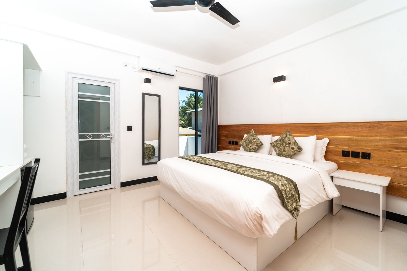 Ocean Explorer Adventure - Image 4