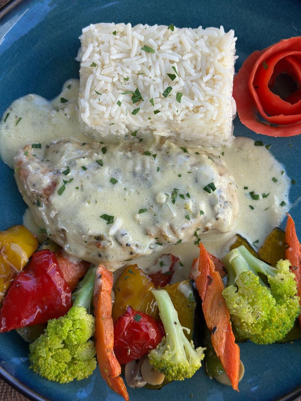 Tiger Shark First Light - Image 4