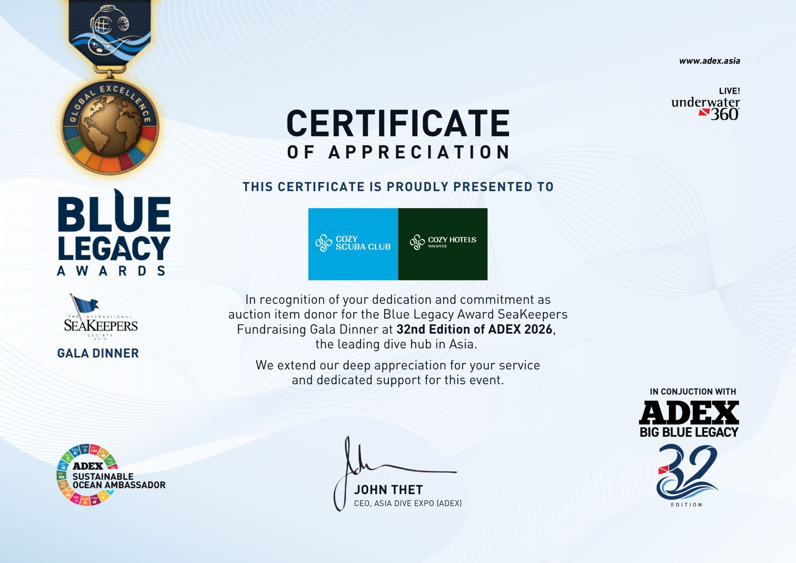 @adexbigbluelegacy