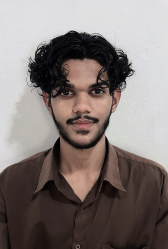 Ijaaz