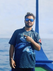 Yasin