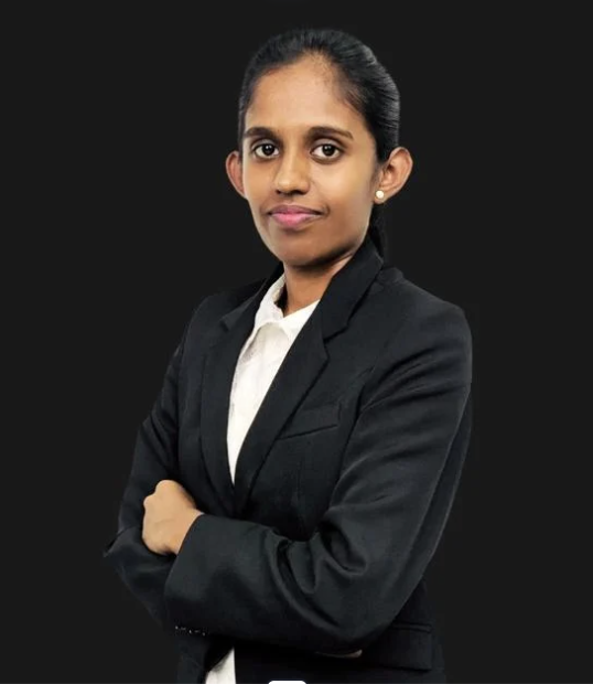 Anjala