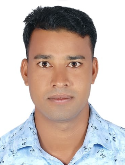 Lotib