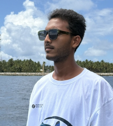Sadiqul