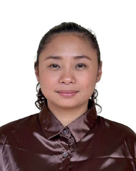 Maureen